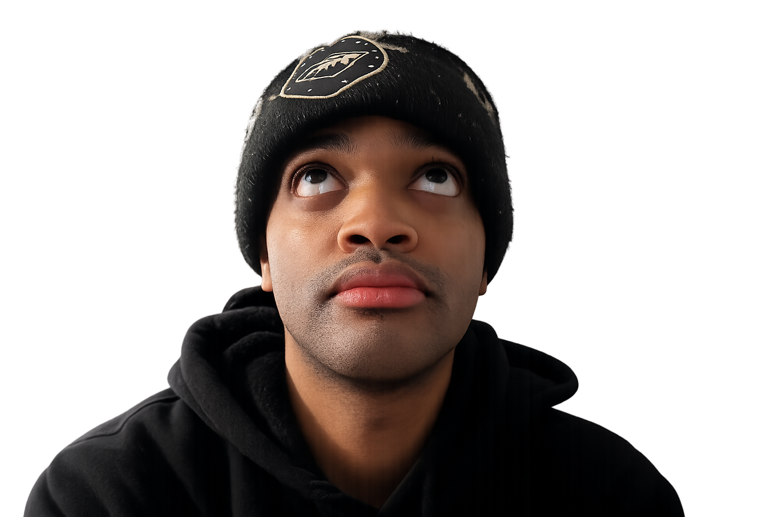 Chris, founder of New Motion